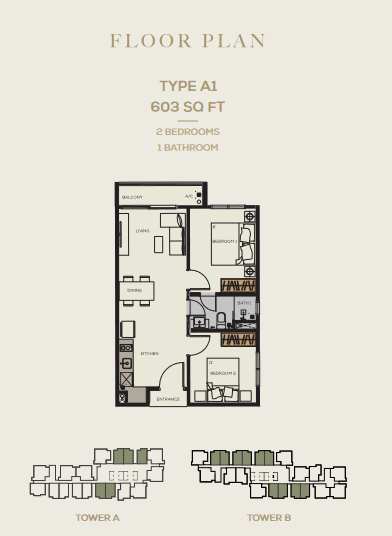 Full Width Image
